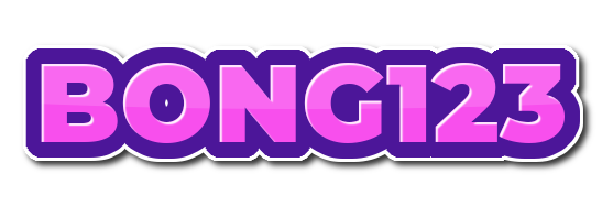 BONG123